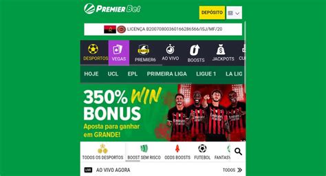 premier bet entrar